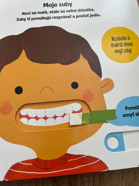 2x obrazkova kniha svojtka, 