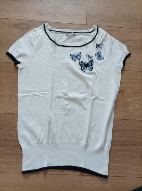 Súprava orsay, orsay,40