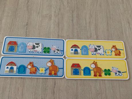 Haba-navliekanie-farma, 