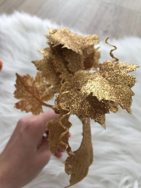 Vianočné dekorácie,