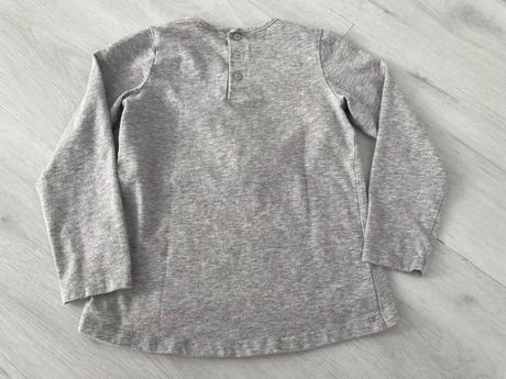 Vílové tričenko, 98