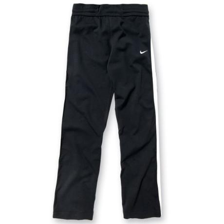 Bavlnené tepláky original , nike,140