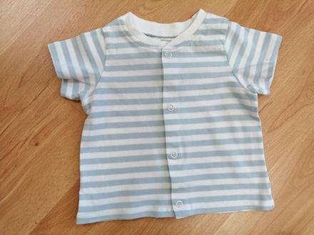 Tričenko h&m, h&m,62