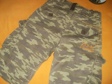 Kratase kenvelo, kenvelo,104