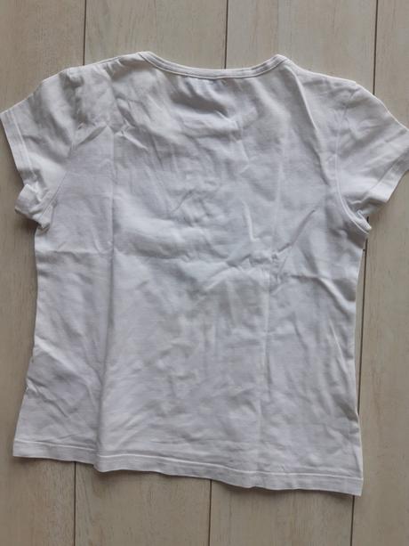 Tricko "saty", mayoral,146