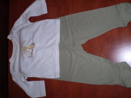 Súpravička pre chlapca, disney,68