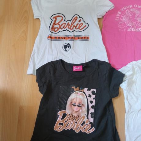 Tričká 104, disney,104