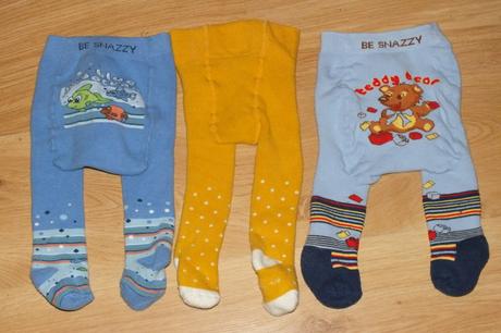 3x pancusky teple, 68