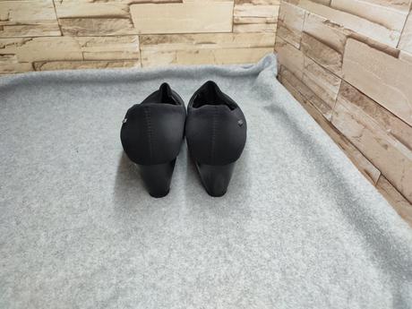 Ara 40 - dámske gore-tex topánky, ara,40