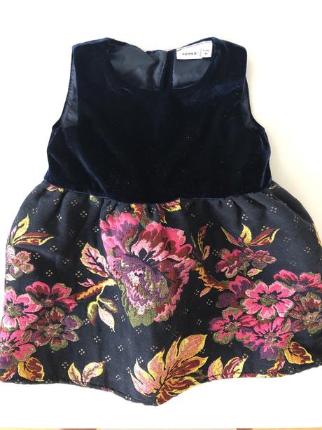 Vecerna roba, name it,80