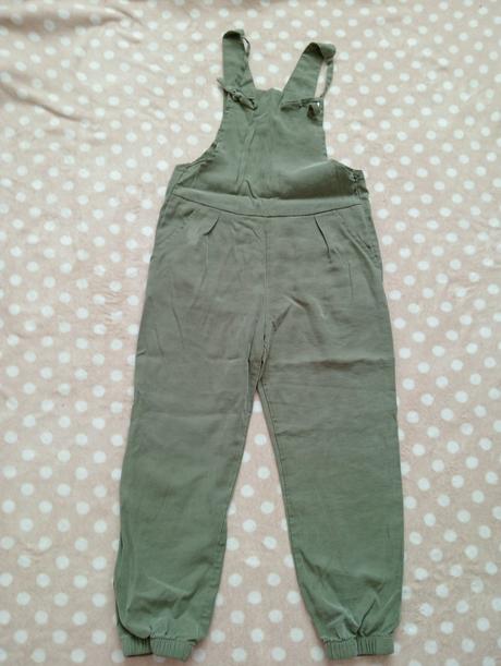 Ľahké nohavice, reserved,134