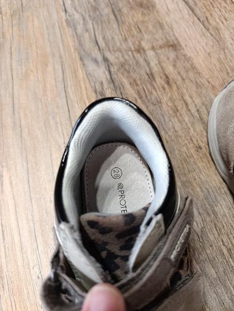 Protetika celoročné, protetika,28