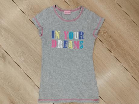 Tričko, cherokee,116