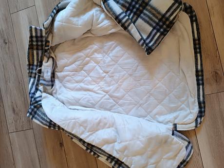 Zimný kabát, reserved,146