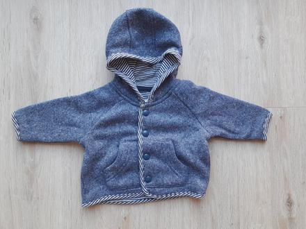 Next svetrík, next,62