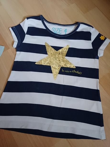 Balik tričiek 104, 104