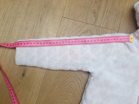 Fliska 86/92, lupilu,86