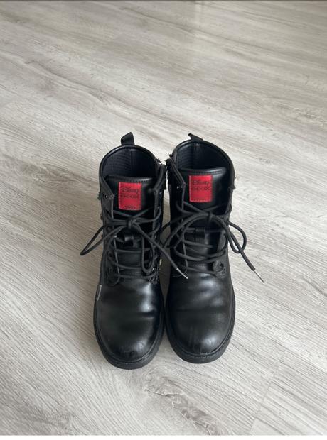 Geox minnie, geox,34