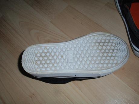 Plátenky reserved, reserved,27