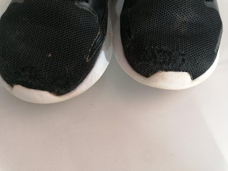 Adidas botasy, adidas,25