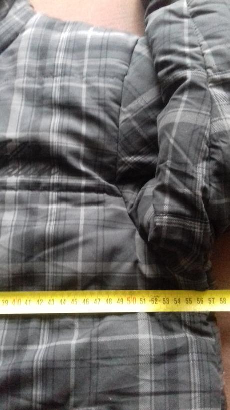 Hruba vetrovka, dognose,164