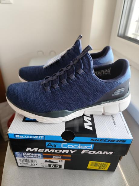 Skechers tenisky, skechers,39