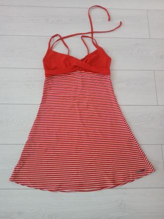 Brunoti satove plavky, m