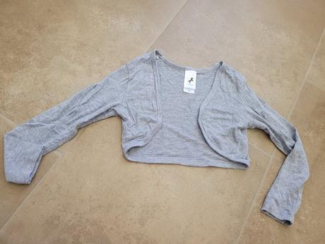 Bolero, palomino,104