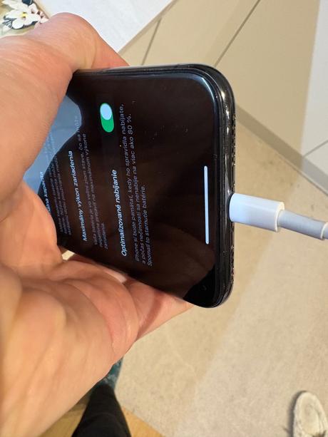 Iphone x 256gb, apple