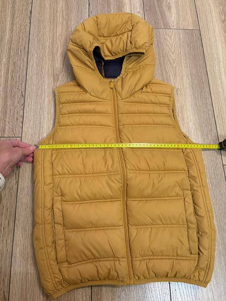 Vesta zara, zara,164