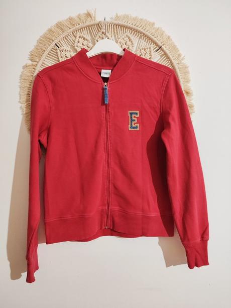 Mikina esprit, esprit,m