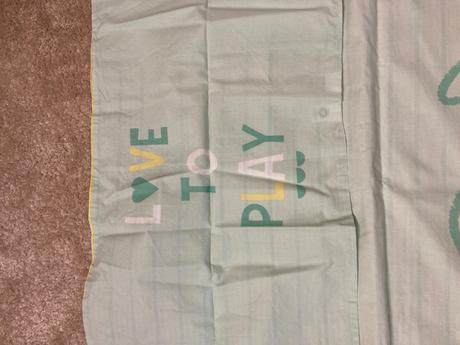 Obliecky do postieľky, šírka (cm): 90,dĺžka (cm): 130