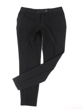 -skinny nohavice next petite veľ. 36, next,36