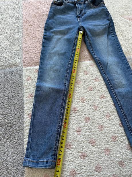 Slim rifle, pepco,134