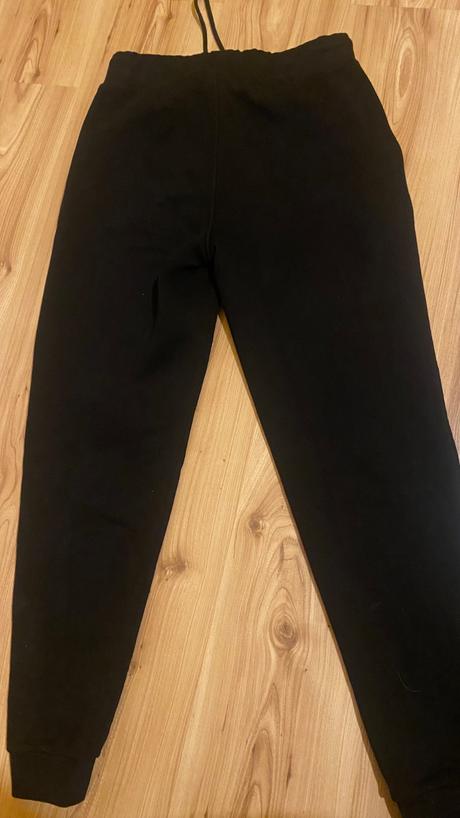 Polo teplaky s, u.s. polo assn.,s