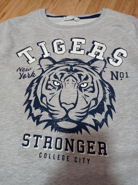 Mikina, calliope,152