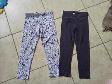 Legíny 110, palomino,110