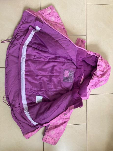 Tcm súprava na lyžovanie, tcm,98