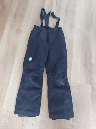 Otepľovačky 140- 146, colours of the world,140