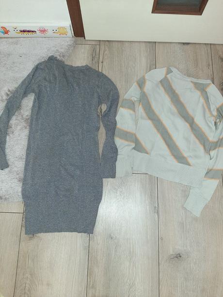 Pulovríky puma, puma,s