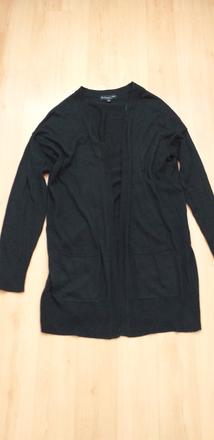 Dámsky kardigán f&f, f&f,36