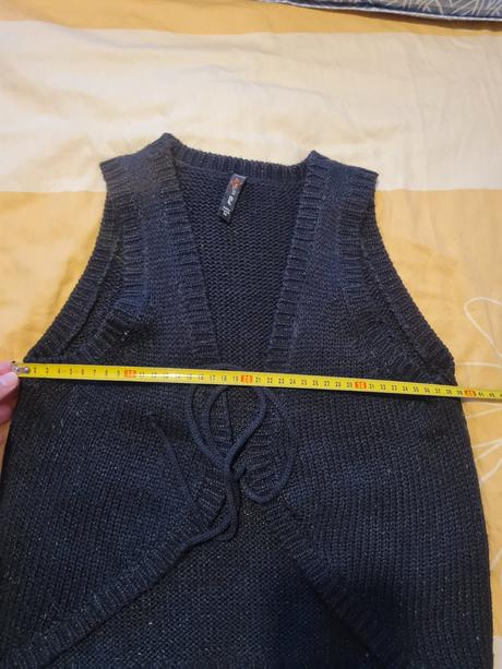 Krasna vesticka, new yorker,m