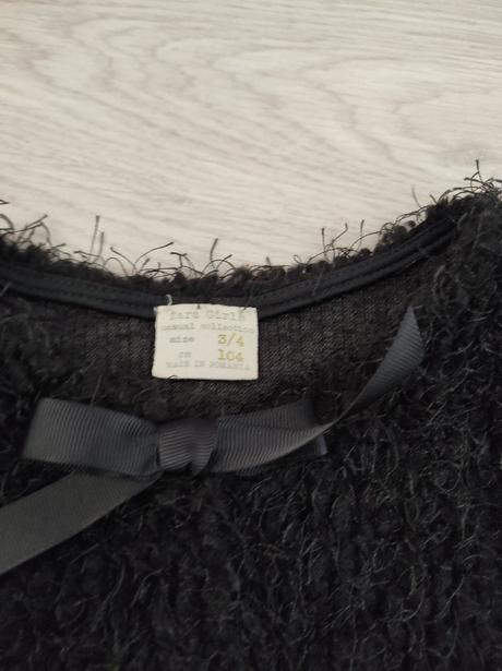 Bolerko 104, zara,104