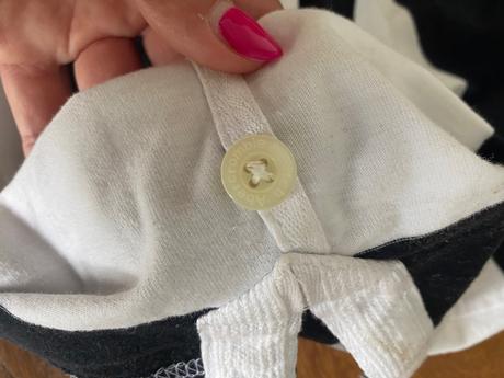 Pánske tričko abercrombie, abercrombie&fitch,m