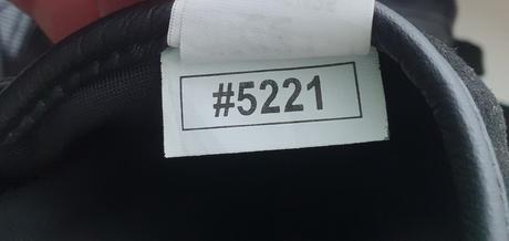 Motorkárske rukavice, 