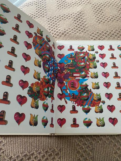 Stará retro kráľ naháňa králika daniel hevier, 