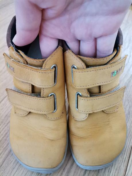 Vyššie celoročky fare 31, fare,31