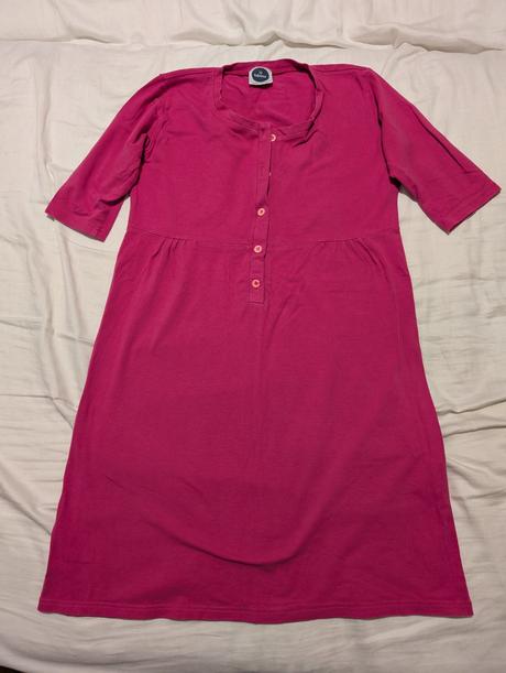 Pyzama na dojcenie 2ks, lubime,xs