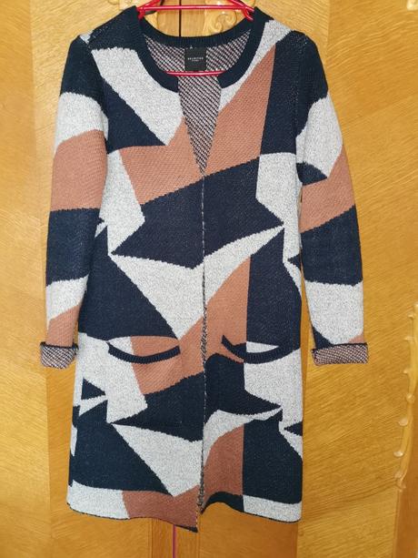 Kardigan, select,l
