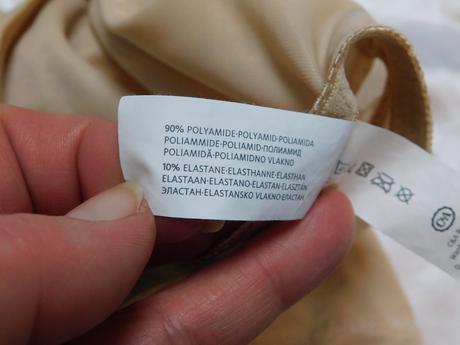 C&a kvalitné formujúce body, c&a,80b